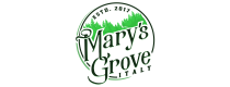 Mary's Grove