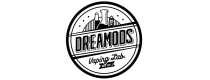 DREAMODS 