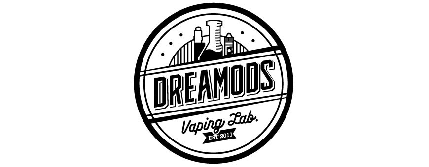 DREAMODS 