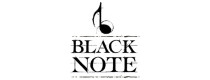 BLACK NOTE