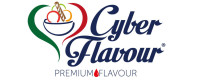 CYBER FLAVOUR