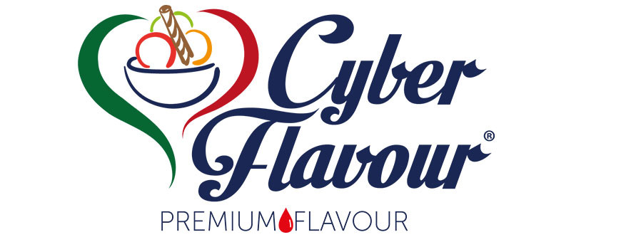 CYBER FLAVOUR