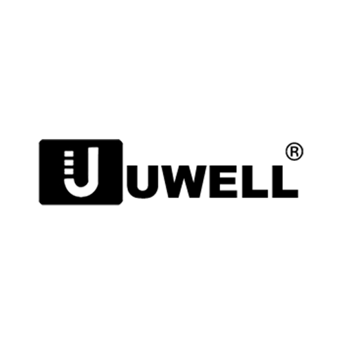 UWELL