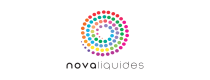 NOVA LIQUIDES