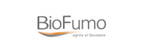 BIOFUMO