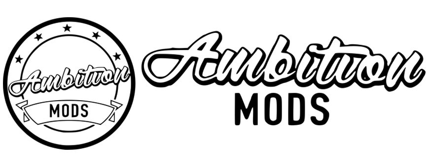 AMBITION MODS