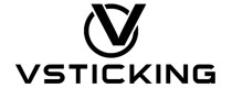 VSTICKING