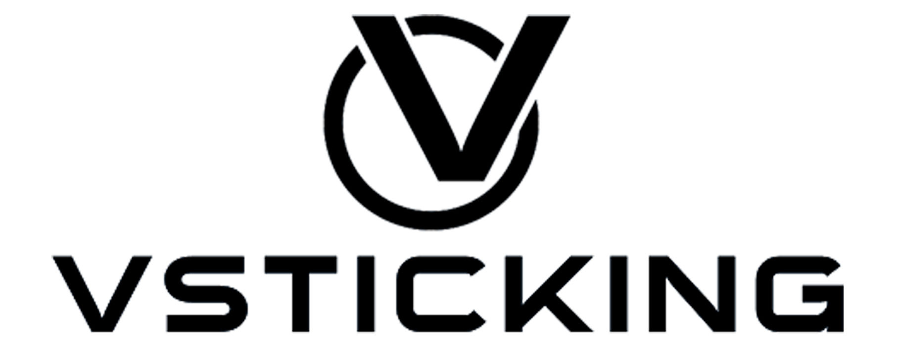 VSTICKING