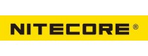 NITECORE