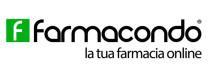 FARMACONDO