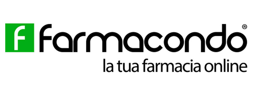 FARMACONDO