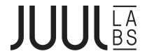 JUUL 