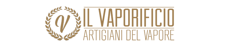 IL VAPORIFICIO