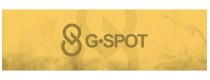 G-SPOT