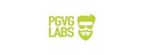 PGVG LABS 