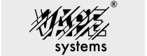 VAPE SYSTEMS 