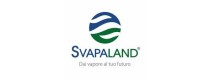 SVAPALAND