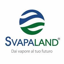 SVAPALAND