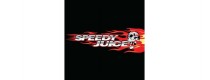SPEEDY JUICE