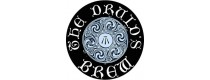 THE DRUID'S BREW