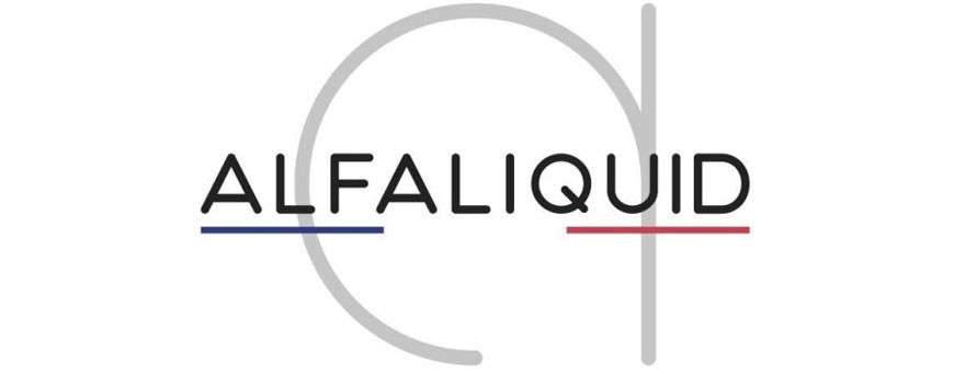 ALFALIQUID 