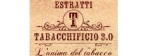 TABACCHIFICIO 3.0