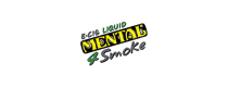 MENTAL 4 SMOKE