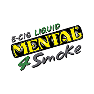 MENTAL 4 SMOKE