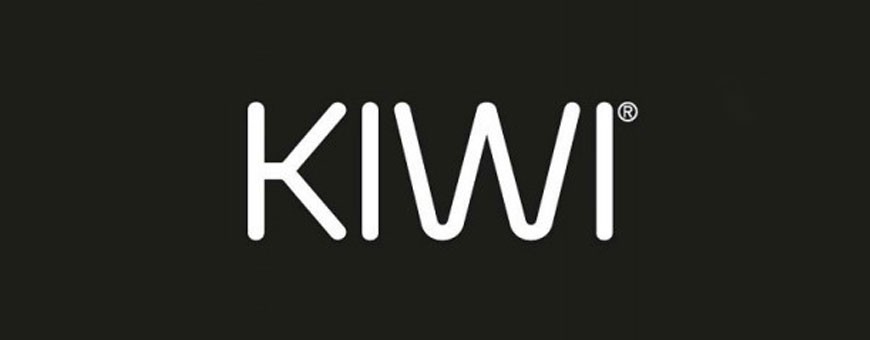 KIWI VAPOR