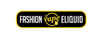 FASHION VAPE ELIQUID