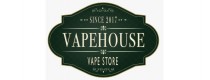 VAPEHOUSE