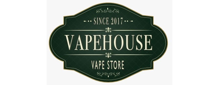 VAPEHOUSE