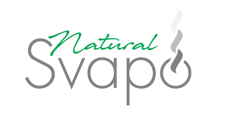 NATURAL SVAPO