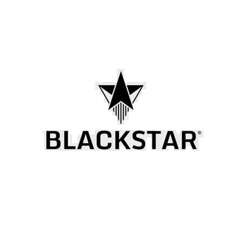 BLACKSTAR