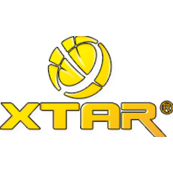 XTAR