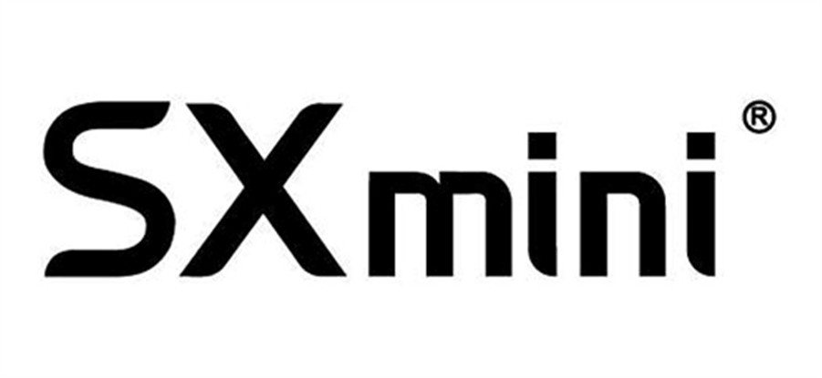 SX MINI