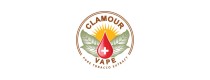 CLAMOUR VAPE