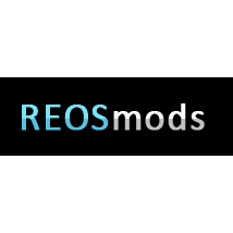 REOS MODS