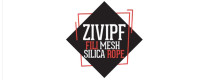 ZIVIPF