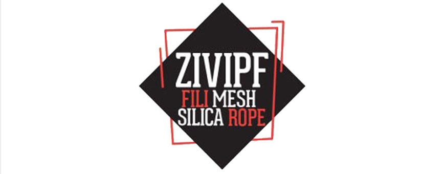 ZIVIPF