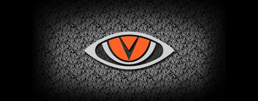 VISIONARY LIQUIDS