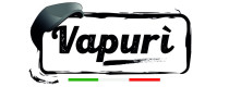 VAPURI