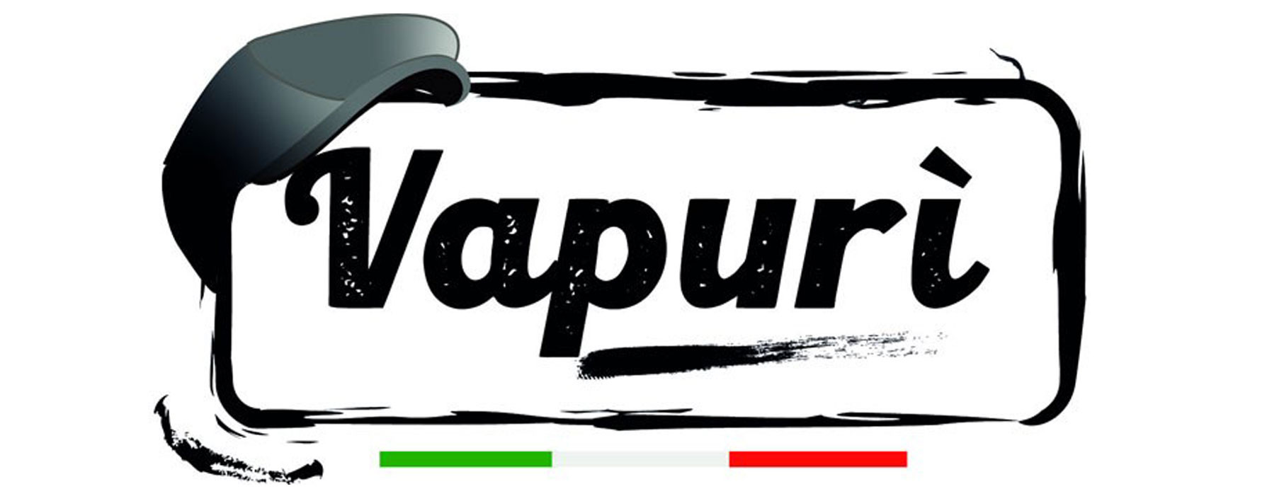 VAPURI