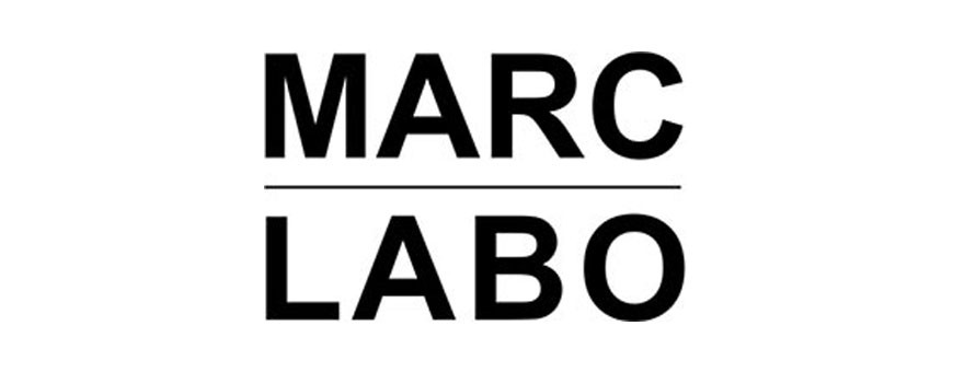 MARC LABO