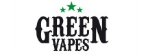 GREEN VAPES