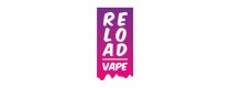 RELOAD VAPE