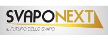 SVAPONEXT