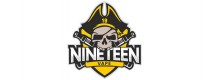 NINETEEN VAPE