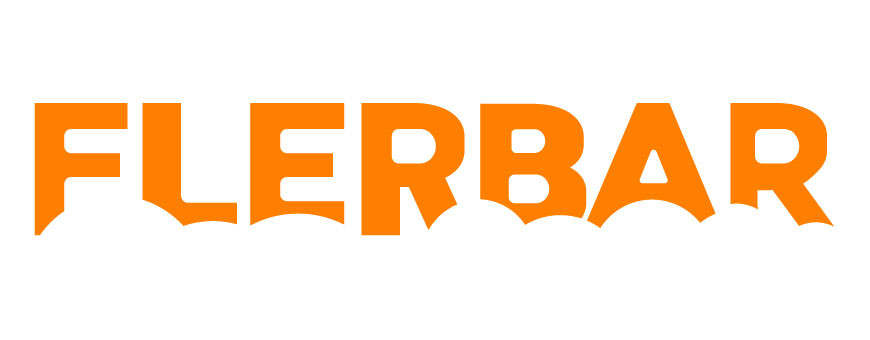 FLERBAR