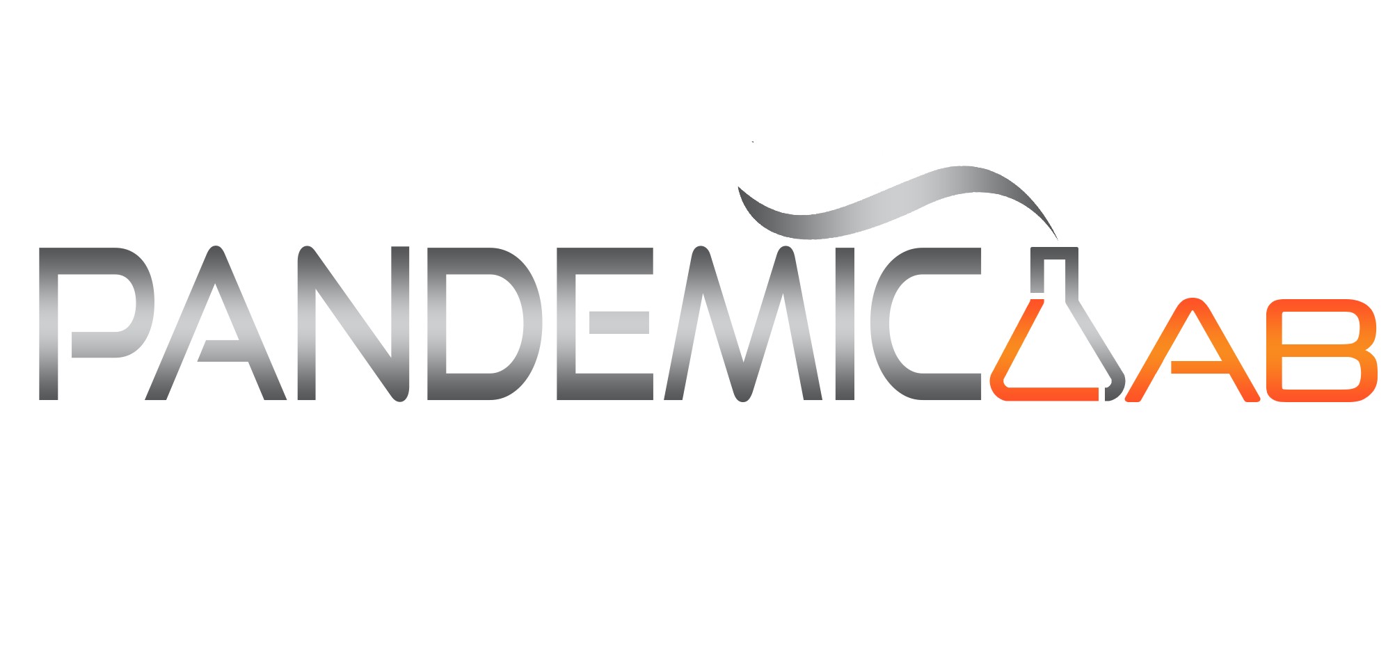 PANDEMIC LAB